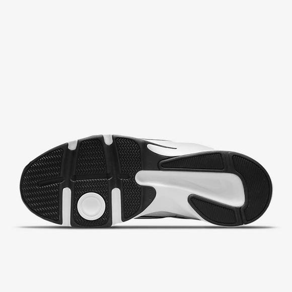 NEW IN BOX Nike Defy All Day Men's Training With Traction Shoes Multiple Sizes - Picture 6 of 7